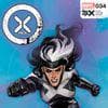 X-Men (2021) #34 (Variant)