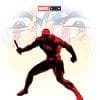DAREDEVIL: BORN AGAIN [MARVEL PREMIER COLLECTION] (Trade Paperback)