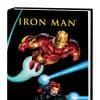 Iron Man: Deadly Solutions (Trade Paperback)