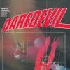 Daredevil: Love and War (1986)