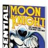 Essential Moon Knight Vol. 1 (2006)