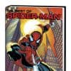 Best of Spider-Man Vol. 3 (2004)