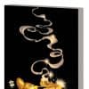 X-Men: Powerless (Trade Paperback)