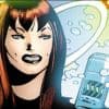 Mary Jane Watson (House of M)