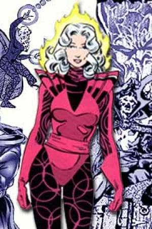 Clea
