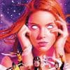 X-Men Origin: Jean Grey (2008)