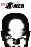 Astonishing X-Men (2004) #10 cover