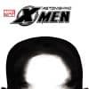 Astonishing X-Men (2004) #10