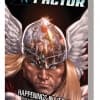 X-Factor Vol. 11: Happenings in Vegas (Trade Paperback)