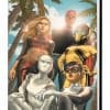 Avengers Academy: Second Semester (Trade Paperback)