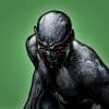 Caliban