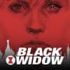 Black Widow (2014 - 2015)