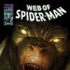 Web of Spider-Man (2009) #6
