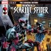 Ben Reilly: Scarlet Spider (2017) #13