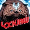 Lockjaw (2018)