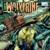 Wolverine: The Best There Is (2010) #4
