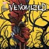 Venomized (2018) #3