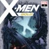 X-Men Gold Annual (2018) #2