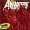 West Coast Avengers (1985) #100