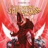Amazing Spider-Man: Worldwide Vol. 9 (Trade Paperback)