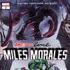 Absolute Carnage: Miles Morales (2019) #1