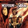 Wolverine & Jubilee (2010) #3