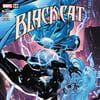 Black Cat (2020) #10