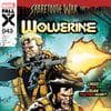 Wolverine (2020) #43