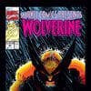 Marvel Comics Presents (1988) #89