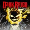 Dark Reign: Made Men - Spymaster (2009) #3