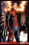 Civil War Chronicles (2007) cover