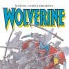 WOLVERINE BY CLAREMONT & MILLER (Trade Paperback)