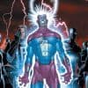 Great Lakes Avengers