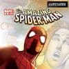 Amazing Spider-Man Digital (2009) #26
