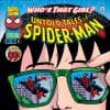 Untold Tales of Spider-Man (1995) #16