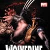Wolverine (2003) #52