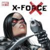 X-Force (2008) #17