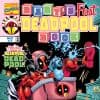 Baby's First Deadpool Book (1998) #1