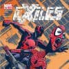 Exiles (2001) #96