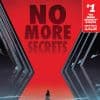 Black Widow (2016) #7