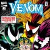 Venom: Separation Anxiety (1994) #1