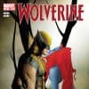 Wolverine (2010) #9