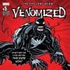 Venomized (2018) #5