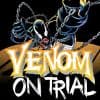 Venom: On Trial (1997)