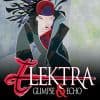 Elektra: Glimpse and Echo (2002)