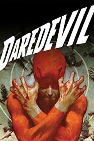 Daredevil (2019 - 2021)