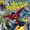 Web of Spider-Man (1985) #111