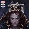 Venom (2018) #19 (Variant)