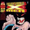 Adventures of the X-Men (1996) #7