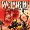 Wolverine: Killing Made Simple (2008) #1
